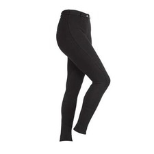 Shires Wessex Girls Jodhpurs -