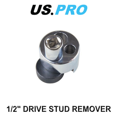 Pro tools stud - stud, remover
