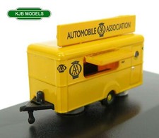 BNIB N GAUGE OXFORD 1:148