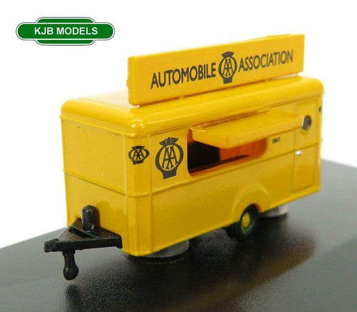 Oxford diecast ntrail010 - diecast,