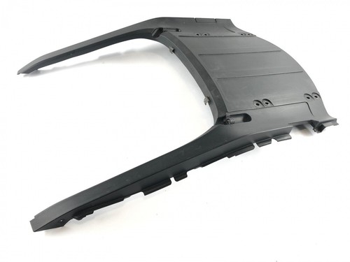 Bmw 1200 2002 base - 1200,