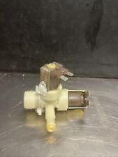 (Inlet Assembly ) Flavia Brewer S350 Commercial Coffee And Drinks Machine RfA4.3