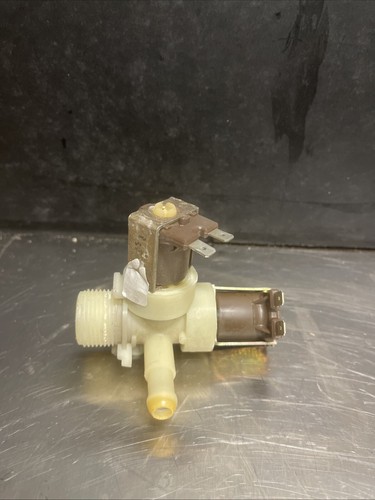 Flavia - assembly,