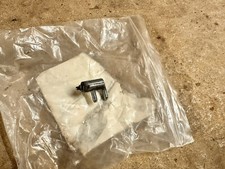 MERCEDES W115 W124 W123 Vacuum Valve A0004600284 Diesel RARE