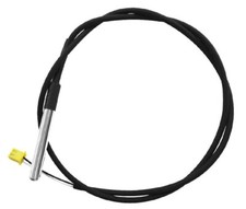 POLAR LEVEL SENSOR ICE THICKNESS TEMPERATURE PROBE AA244 ICE MAKER MACHINE