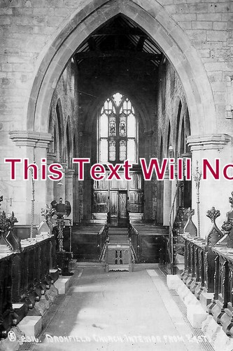 3134 dronfield church - dr,