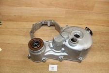 Honda GL1000 Gold Wing GL2