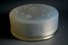 RENE LALIQUE GUI OPALESCENT