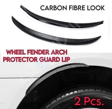 For AUDI A3 S3 RS WHEEL FENDER