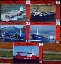 Bv20 lot booklets - booklets,