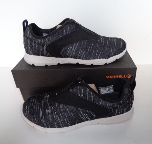 Merrell ladies black womens - merrell,