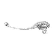 CLUTCH LEVER VICMA 73681 HONDA