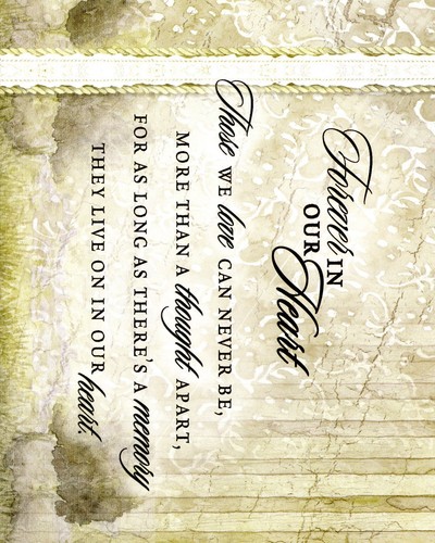 Catholic print picture - ,