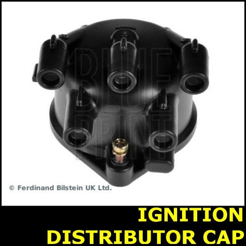 Ignition distributor cap fits - ignition,