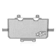 For yamaha xt660z - for, tenere