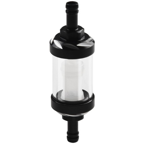 8mm universal washable - 8mm, 5/16/universal