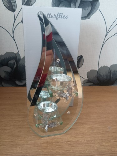 Leonardo collection glass twin - glass,