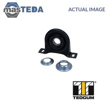 TED96089 PROPSHAFT MOUNTING