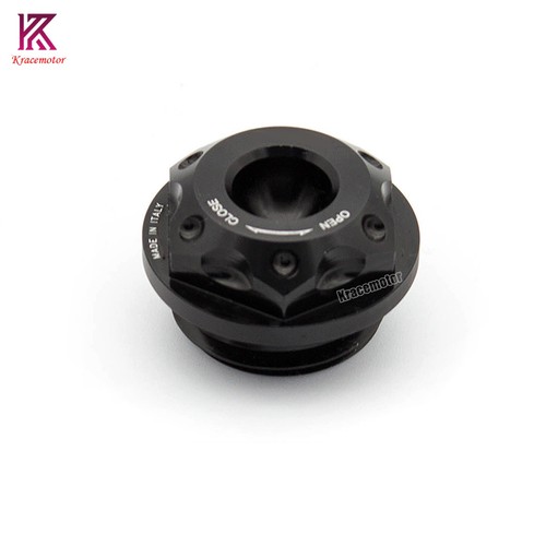 For yamaha yzf - yamaha,
