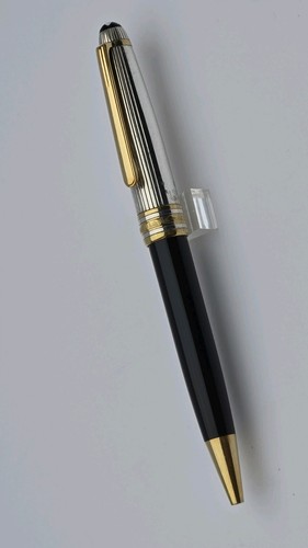 Montblanc meisterstuck 164 - meisterstuck,