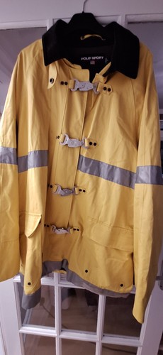 Vintage ralph lauren - vintage,
