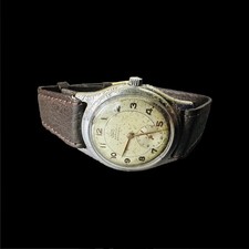 Vintage Rare UNO Dust proof