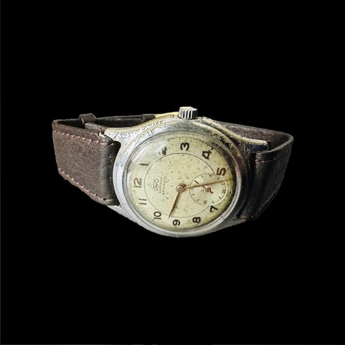 Vintage rare uno - vintage,
