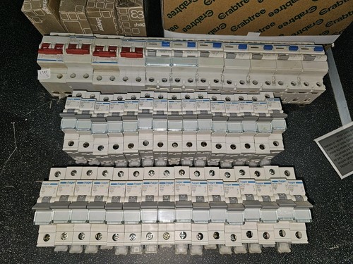 L518 job lot 45x - lot, of