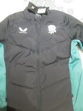 England rugby performance