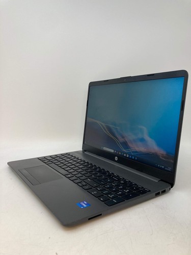 250 notebook 15 6 fhd - hp,