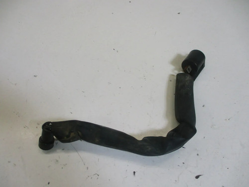 Yamaha tdr 125 bj 99 - 5, bj.99