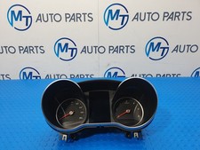 MERCEDES V CLASS INSTRUMENTAL CLUSTER SPEEDOMETER A4479001013 W447