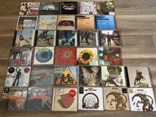 Britpop albums/singles