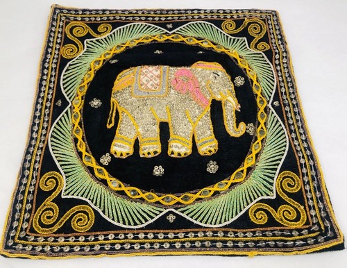Vintage thai burmese - vintage,