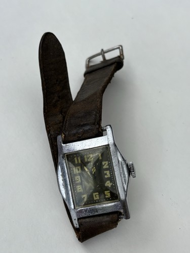 1930 siro swiss - 1930,