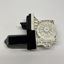 Mitsubishi Colt CZC Convertible Window Motor Drivers Side Front Right