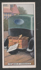 1930 Godfrey Phillips -