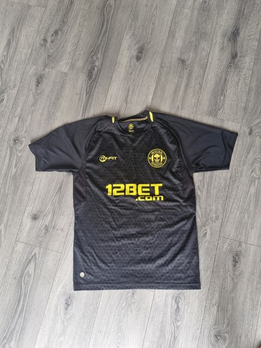 Rare wigan athletic premier - wigan,