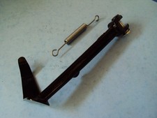 Genuine triumph prop stand kit - triumph,