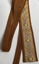 Wool Blend Tie, Men’s