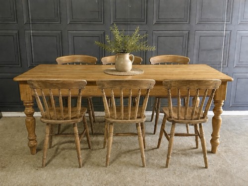 Antique edwardian style pitch - antique,