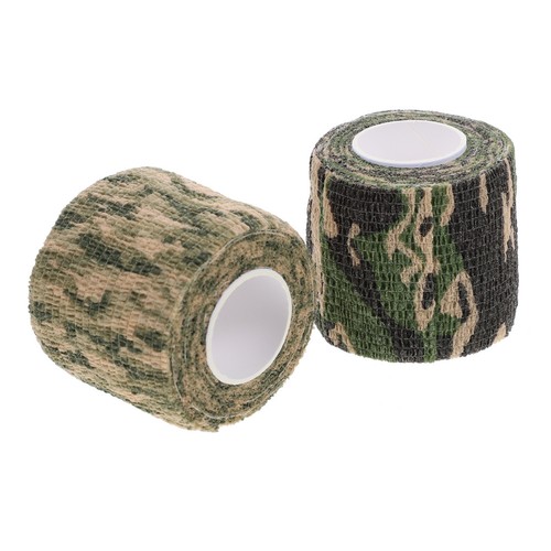 Rolls sports tape - 2,