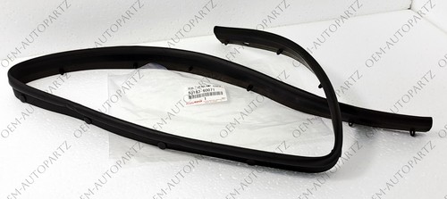 53183 60071 toyota genuine - 53183-60071,