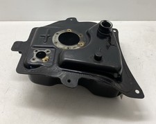 ♻️ Lambretta V-125 Special E5 2021 - 2025 Fuel Tank ♻️