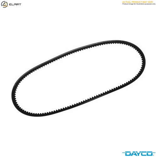 Vbelt 13a1405c for toyota - 13a1405c,