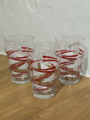 Vintage 1950s 1960s juice - vintage,