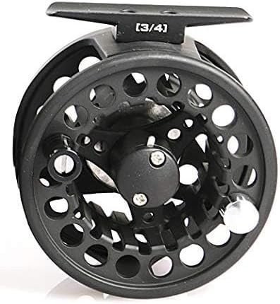 Creative angler catalyst 4pc - angler,