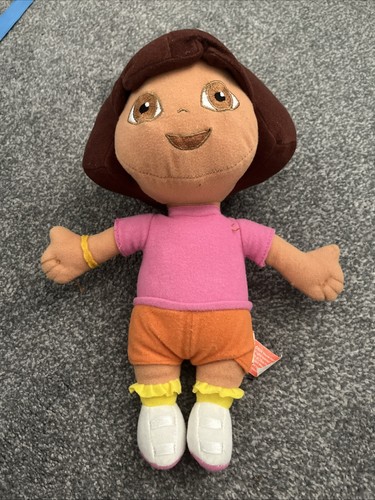 Vintage 2006 dora the - the, explorer