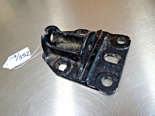 Magneto platform veteran - magneto,