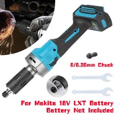 Cordless Die Grinder For